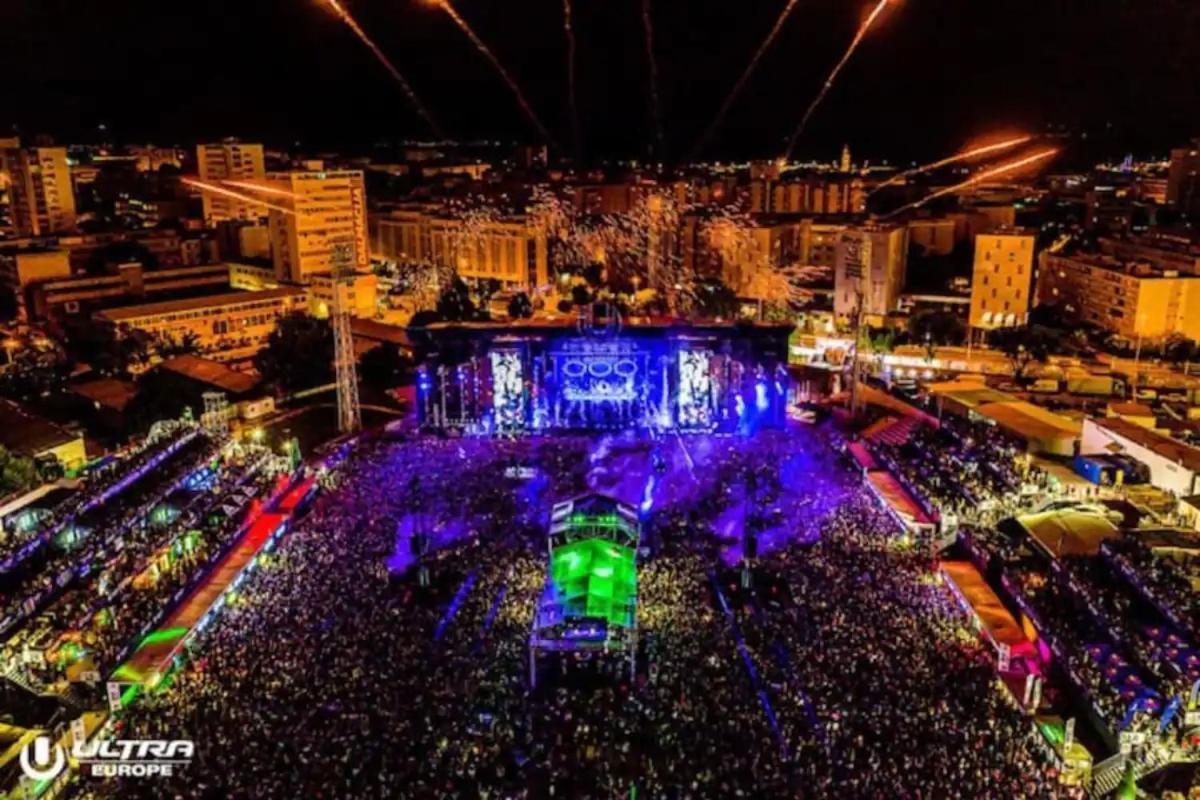 Appartamento Maroen Lux And Old Town *