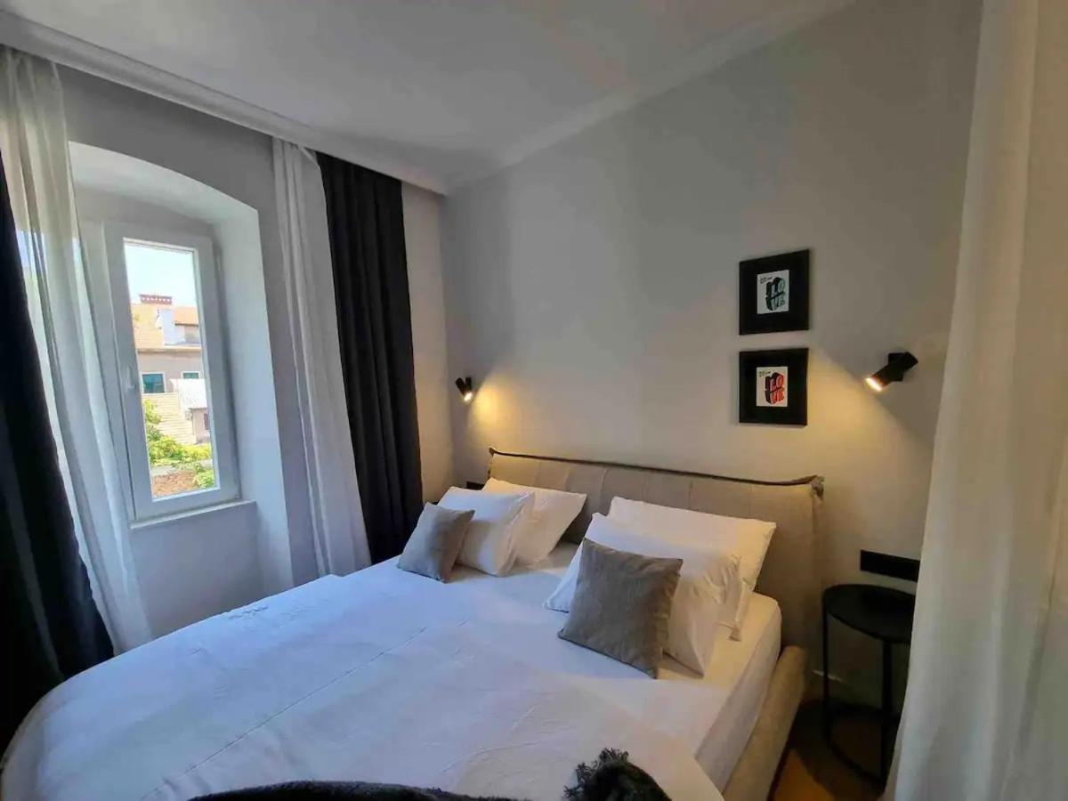 Maroen Lux And Old Town Appartamento