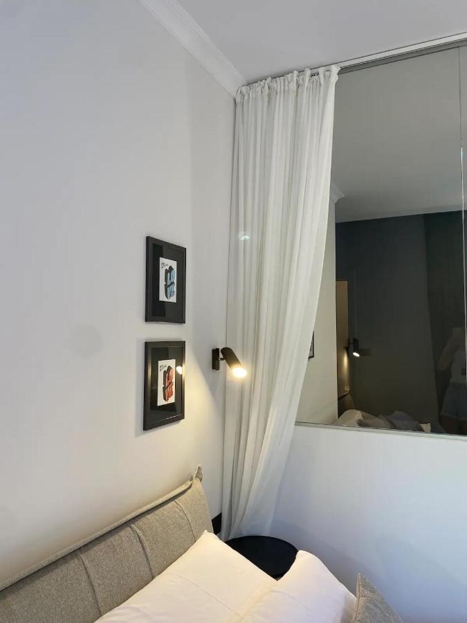 Maroen Lux And Old Town Appartamento *