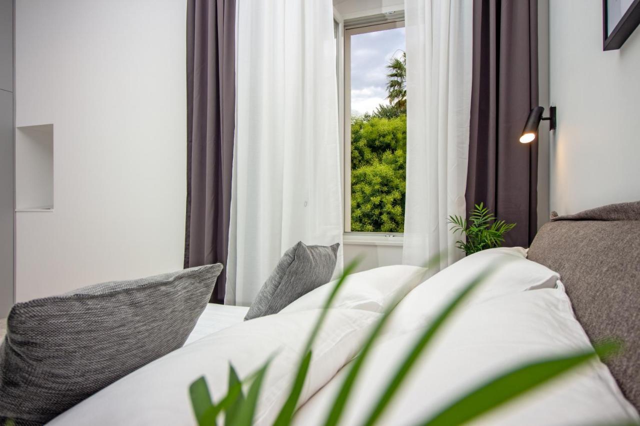 Maroen Lux And Old Town Appartamento