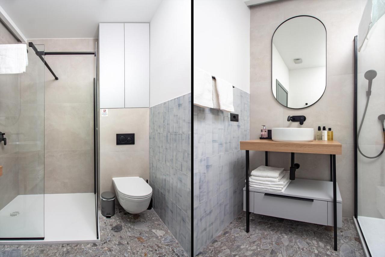 Appartamento Maroen Lux And Old Town *