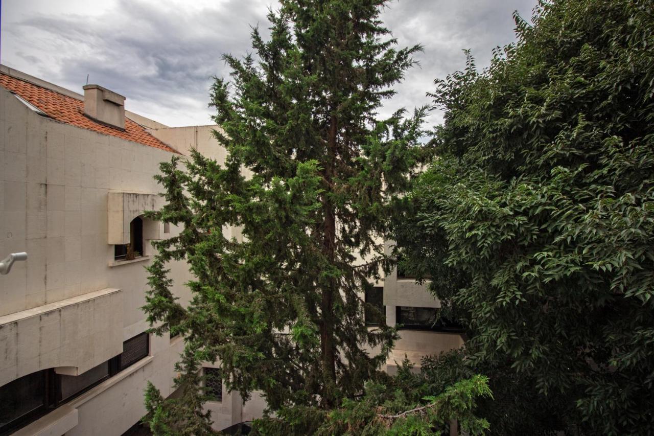 Appartamento Maroen Lux And Old Town